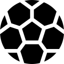 钱璐皎